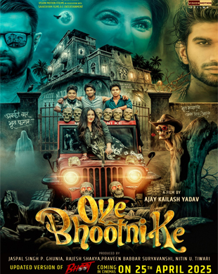poster-img
